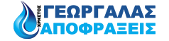 repairer-sidebar-logo